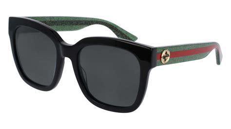 gucci monturen|Gucci Designer Glasses & Sunglasses for Women US .